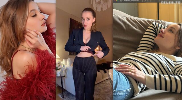 Full leaked Viral Private Video private onlyfans photo