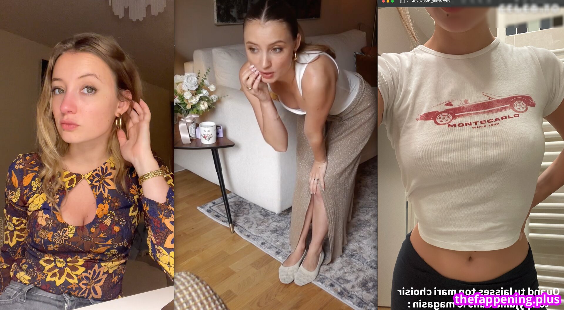 185748 Meztelen OnlyFans Fotó #49