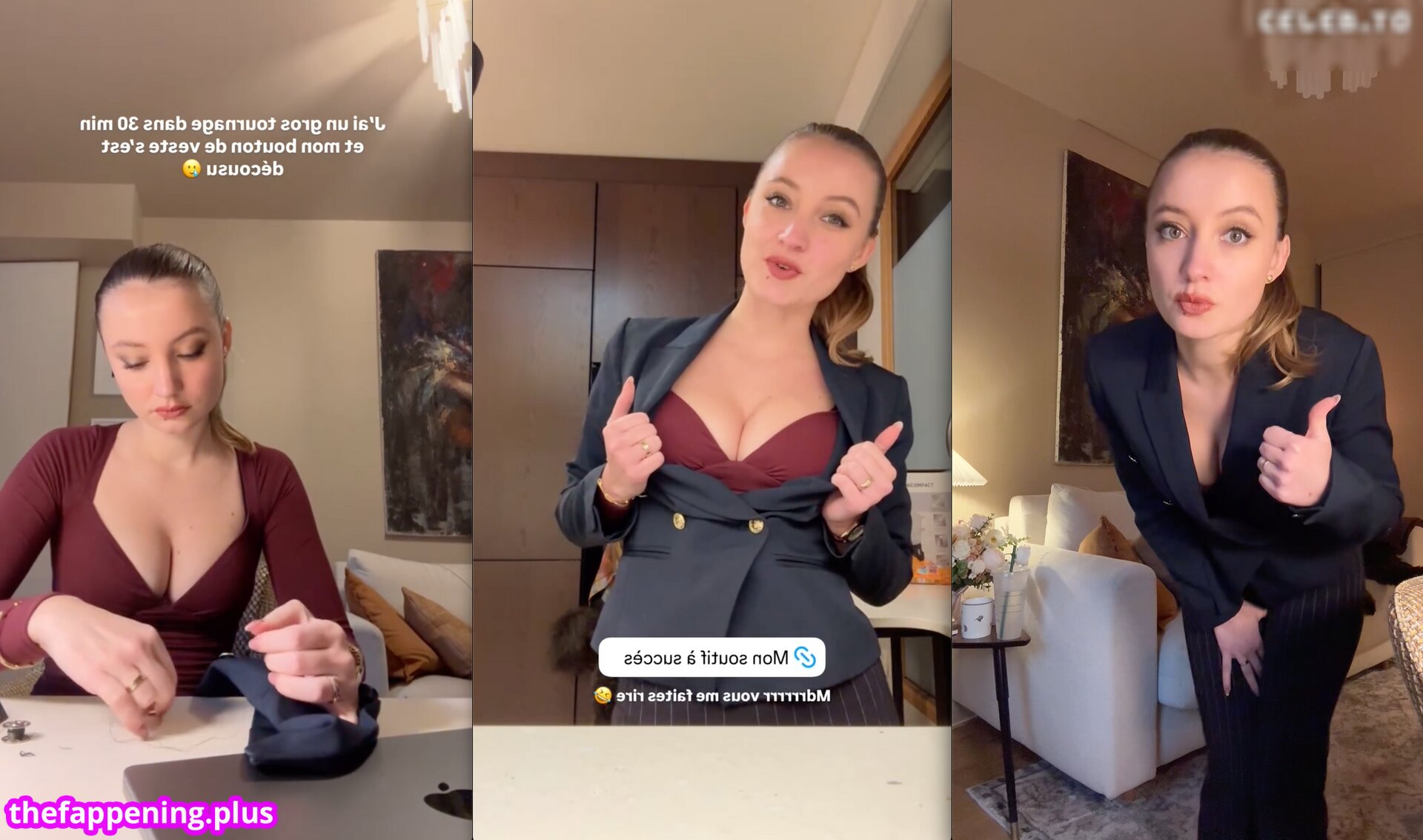 185748 Çıplak OnlyFans Fotoğrafı #50