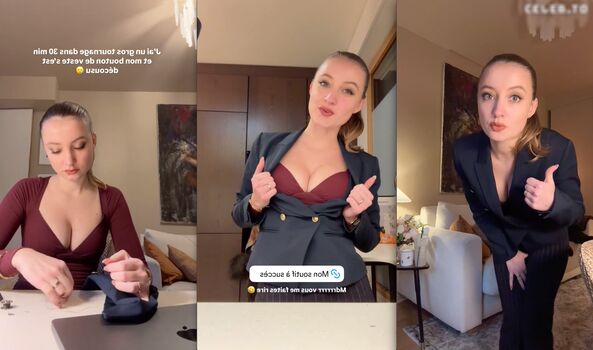 Full leaked Viral Private Video private onlyfans photo