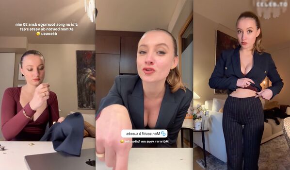 Full leaked Viral Private Video private onlyfans photo
