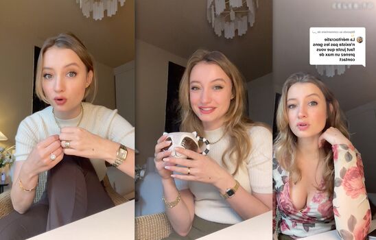 Full leaked Viral Private Video private onlyfans photo