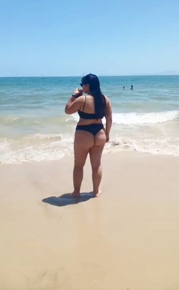 Full leaked Morena private onlyfans photo