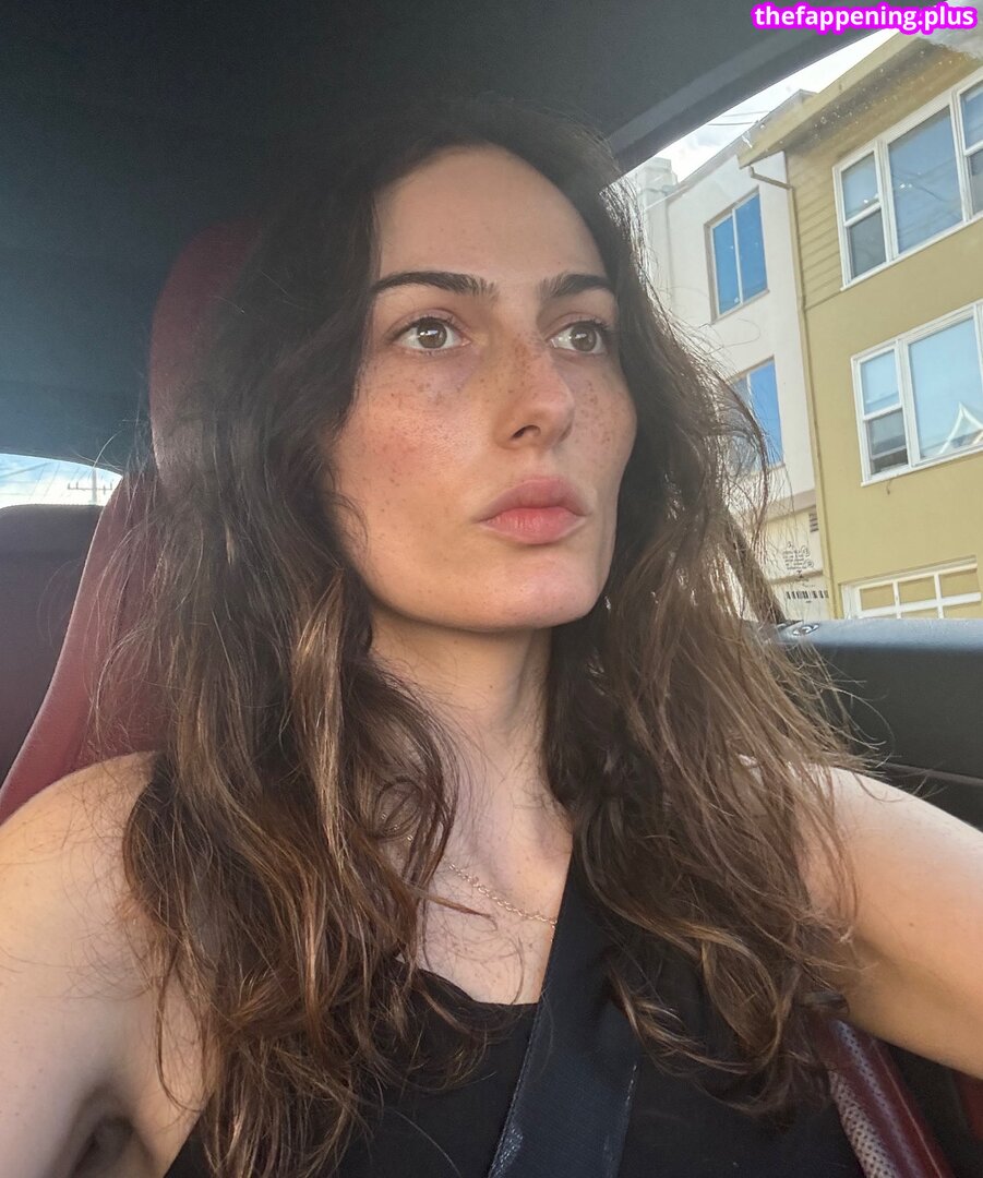 1929stockcrash Çıplak OnlyFans Fotoğrafı #3