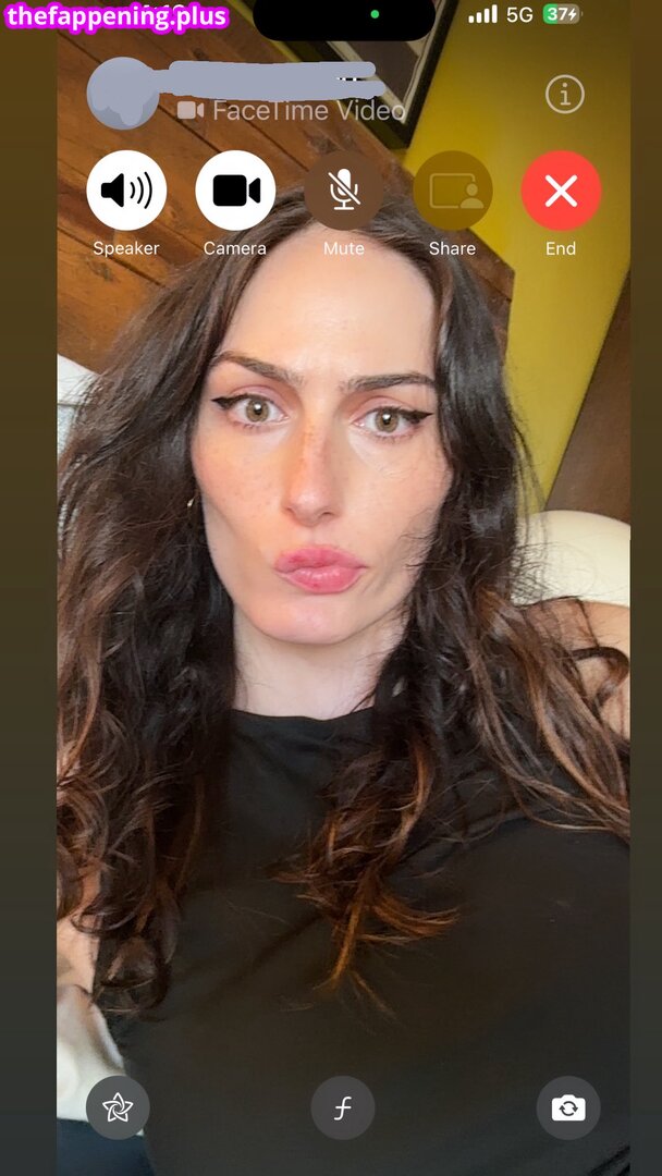 1929stockcrash Фото обнажённых OnlyFans #5