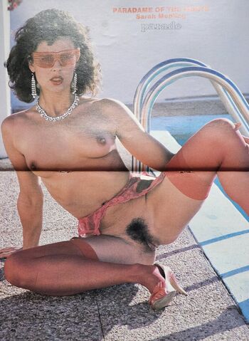 Full leaked S early s page girls private onlyfans photo