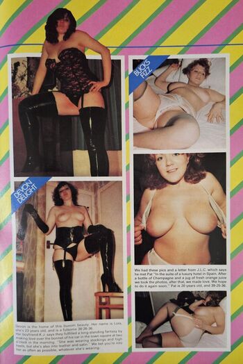 Full leaked S early s page girls page private onlyfans photo