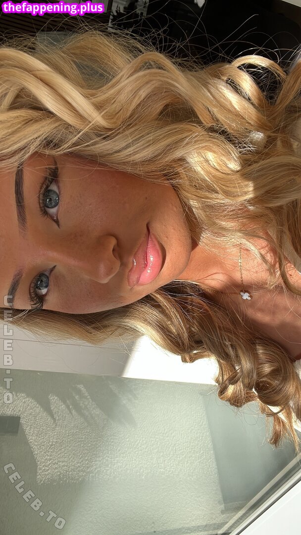 19j0yc3 Фото оголеного OnlyFans #3