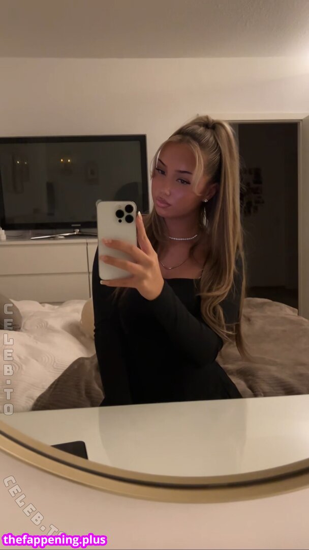 19j0yc3 Nagie OnlyFans Zdjęcie #5
