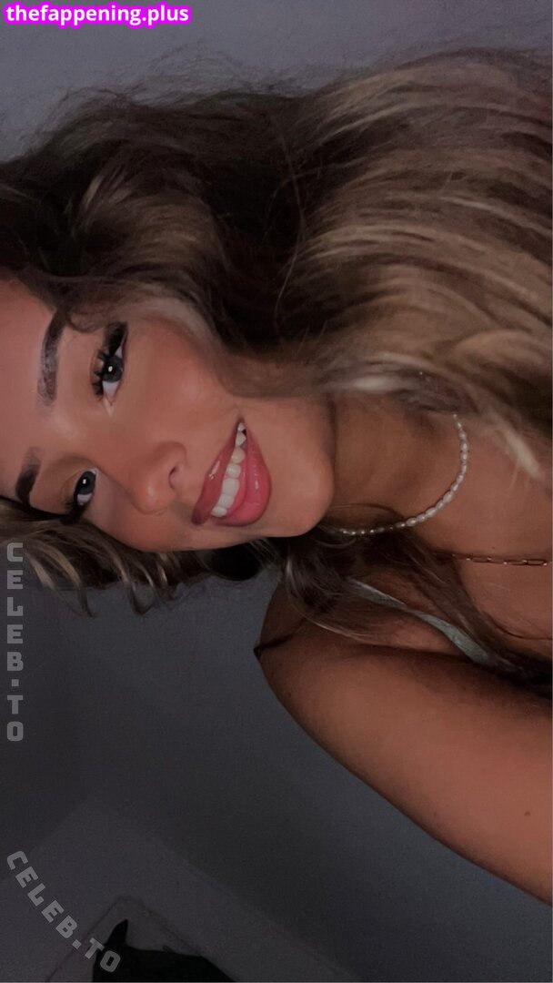 19j0yc3 Nagie OnlyFans Zdjęcie #6