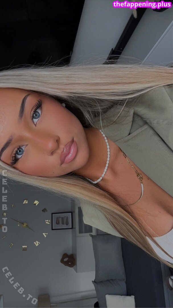 19j0yc3 Φωτογραφία Γυμνών OnlyFans #7