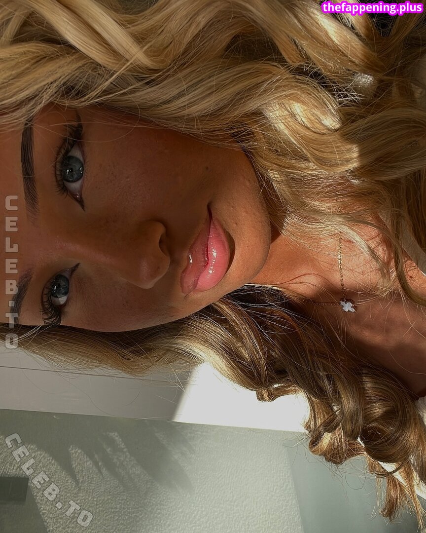 19j0yc3 Naken OnlyFans Foto #14