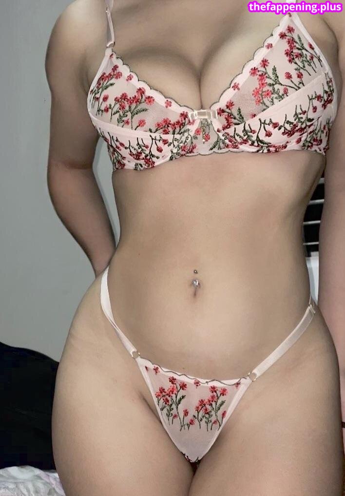 (exibicionista / 19O86 Nude OnlyFans Photo #61