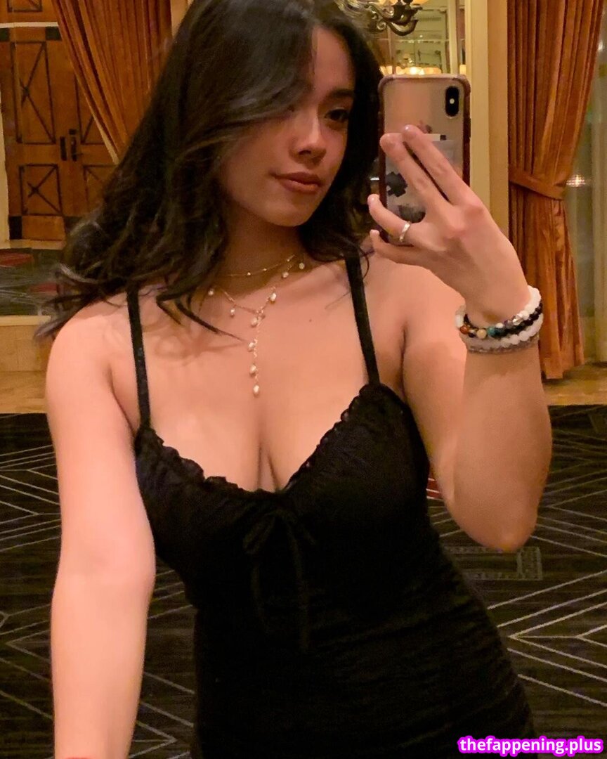 2.0megapoggers Naken OnlyFans Foto #1