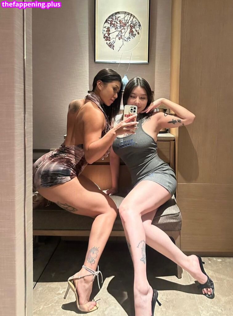 2002atinn3n / 302100lin / alinn / 艾琳 裸照OnlyFans照片 #20