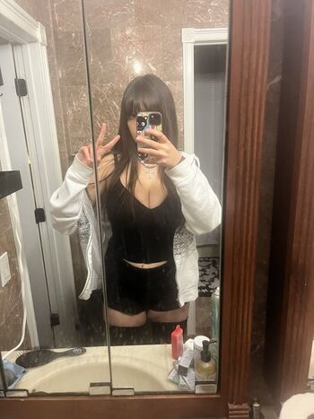 Full leaked Subaruforester private onlyfans photo
