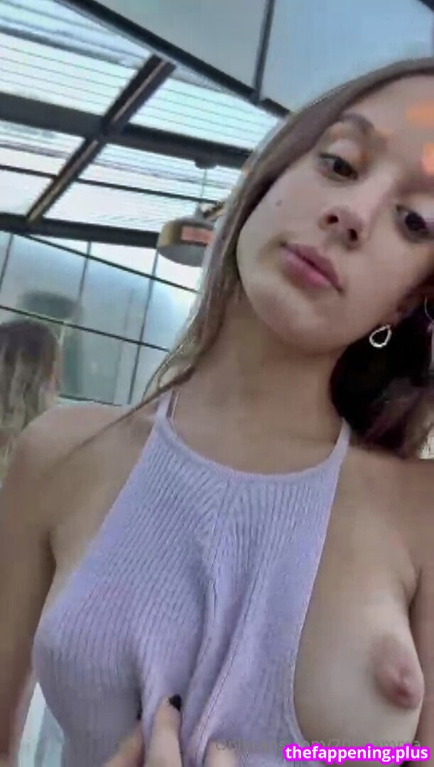 2007emma / Delfi Massanet / delffi.massanet / honeygirlmango 裸照OnlyFans照片 #22