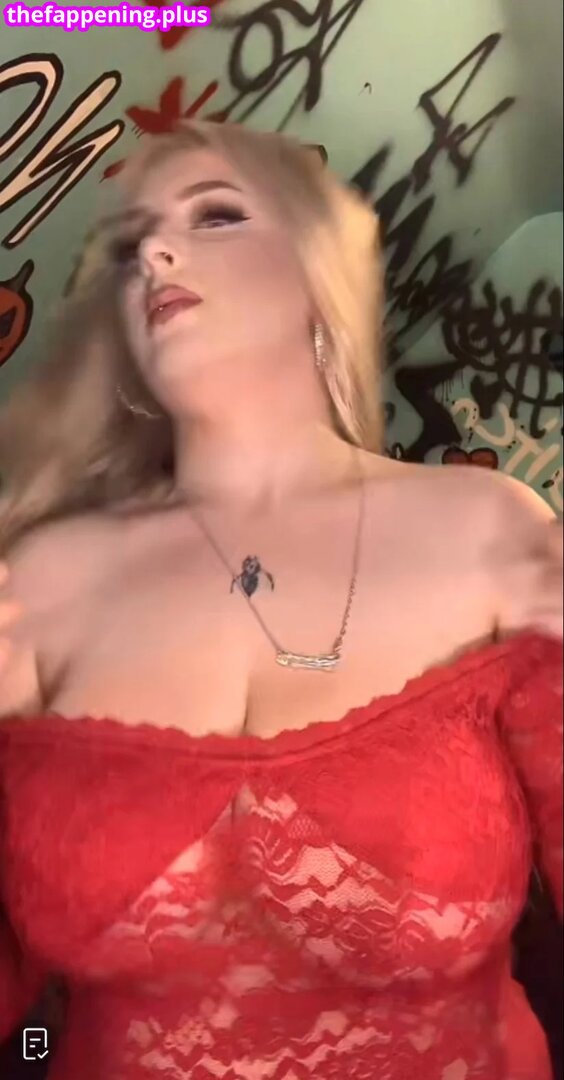 204aliyah / Aliyah Naken OnlyFans Foto #27