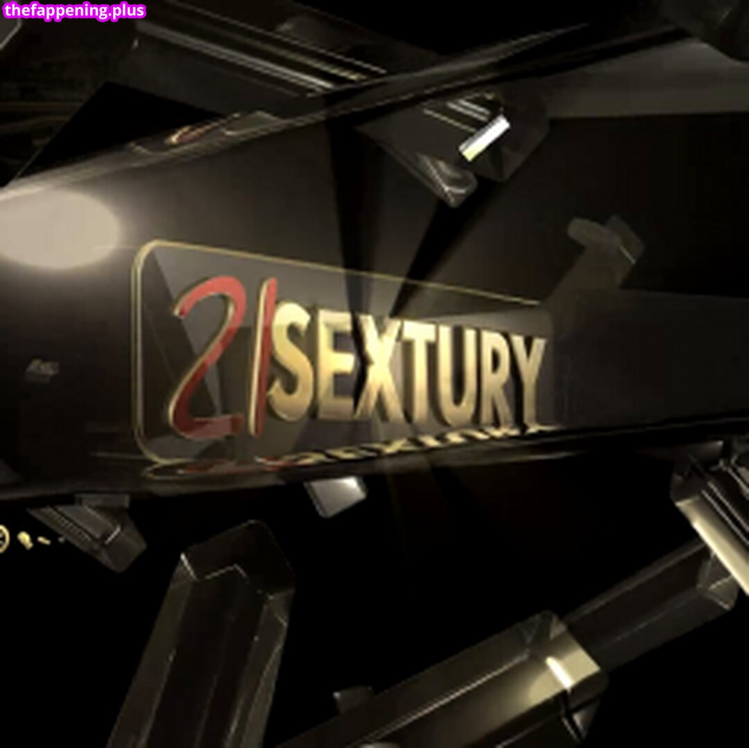 21Sextury Network / 21sextury / https: / official21sextury 누드 OnlyFans 사진 #52