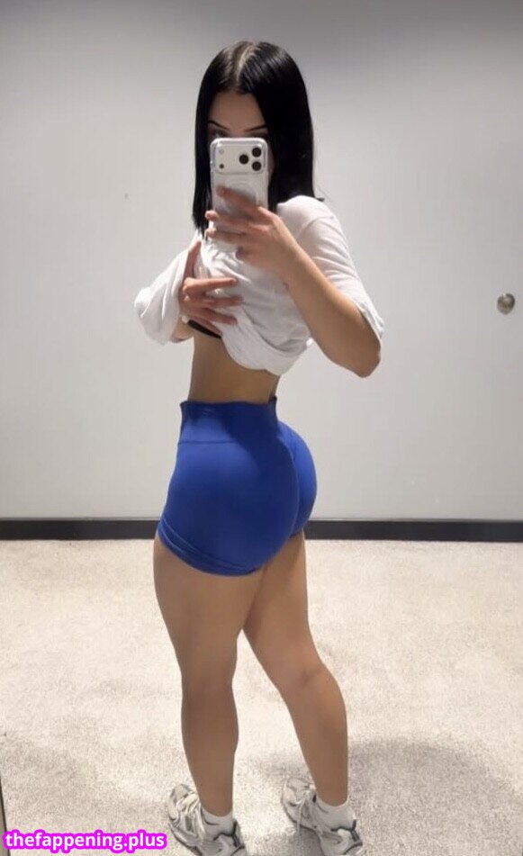 21vmar Nude OnlyFans Photo #6