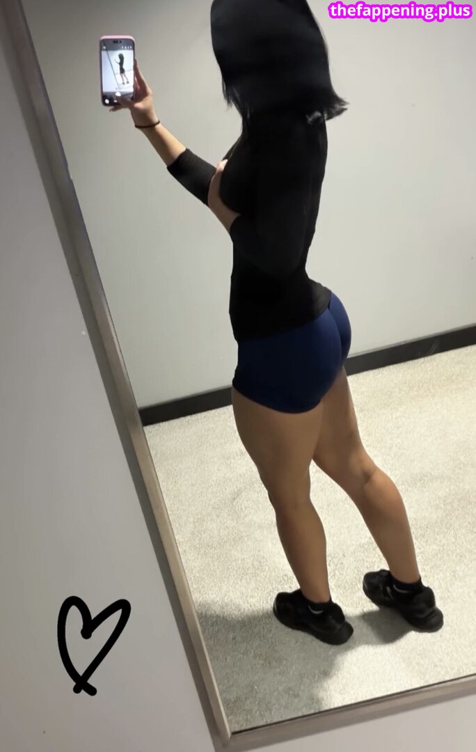 21vmar नग्न OnlyFans फोटो #7