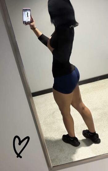 Full leaked Vmar private onlyfans photo