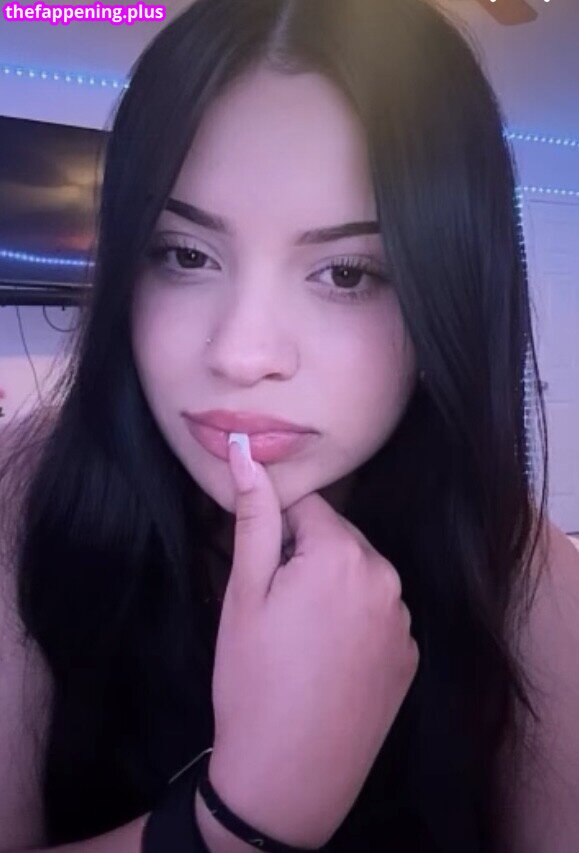 21vmar Nagie OnlyFans Zdjęcie #11