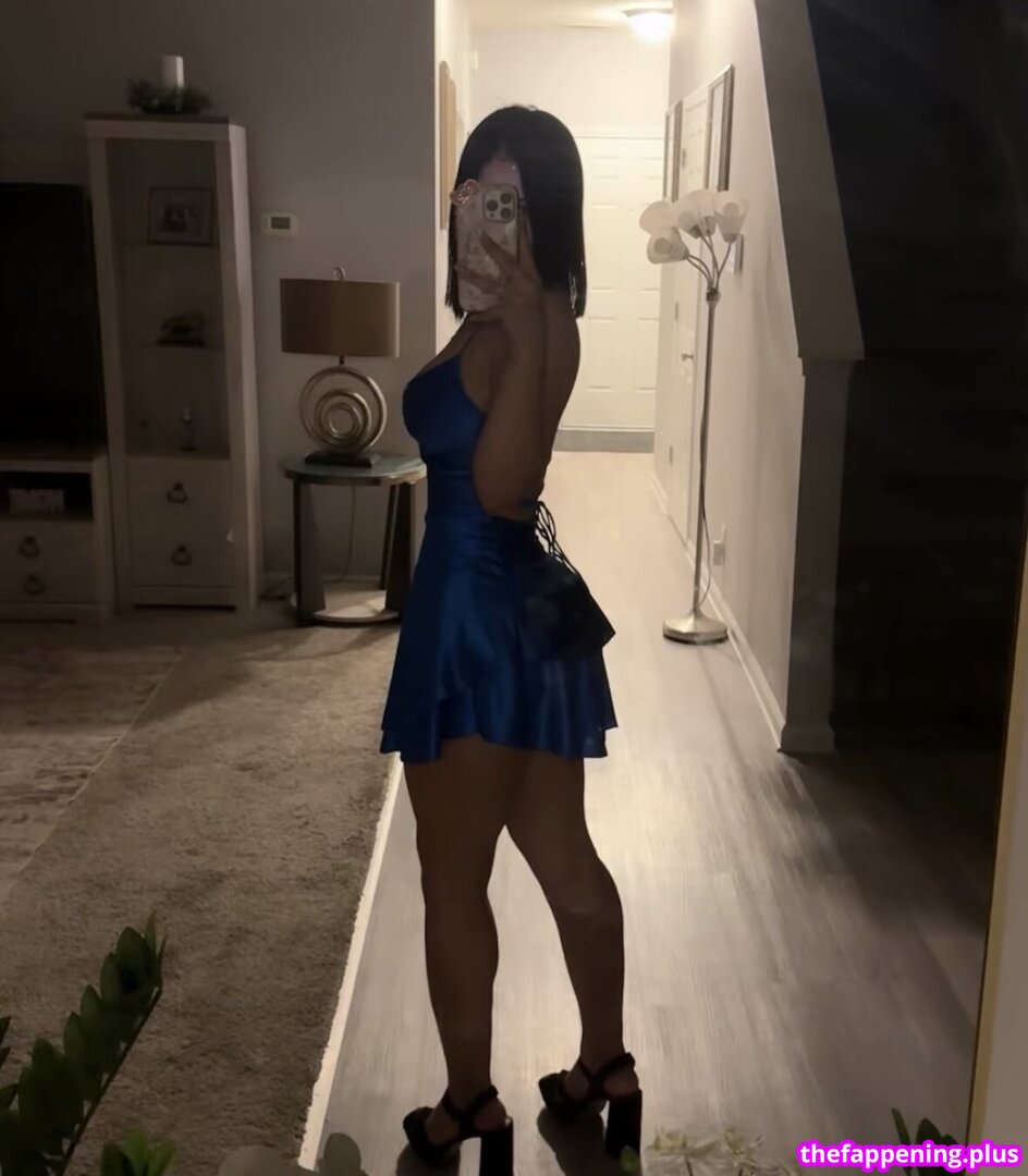 21vmar Nagie OnlyFans Zdjęcie #13