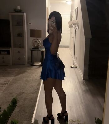 Full leaked Vmar private onlyfans photo