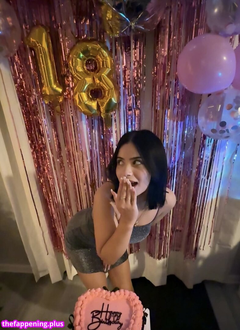 21vmar Фото оголеного OnlyFans #14