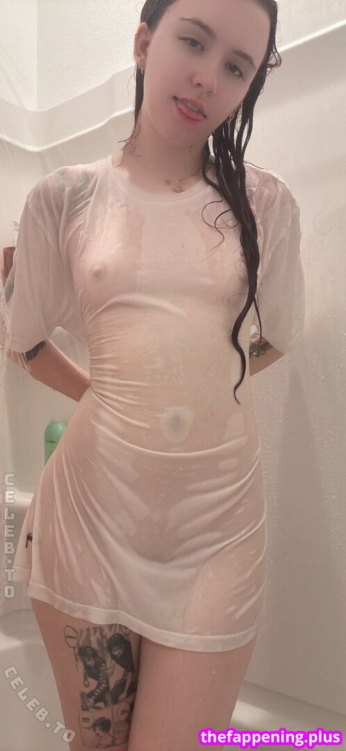 222GenTle / faeriies / https: Φωτογραφία Γυμνών OnlyFans #6