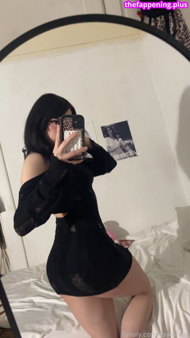 222madelynn / fcknmaddy / fcknmaddyy Photo OnlyFans Nu #8