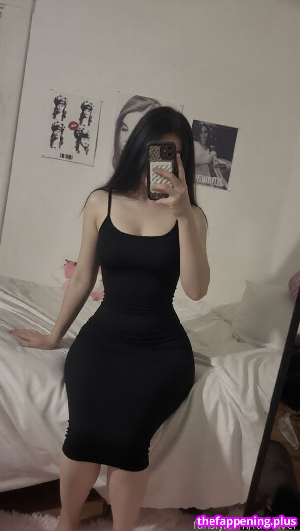 222madelynn / fcknmaddy / fcknmaddyy Fotografie OnlyFans Dezbrăcată #15