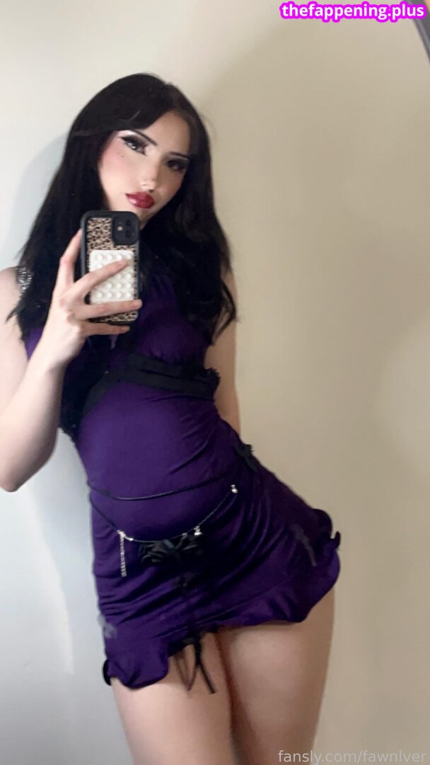 222madelynn / fcknmaddy / fcknmaddyy नग्न OnlyFans फोटो #17