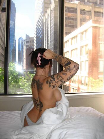 Full leaked Pixelpixie private onlyfans photo