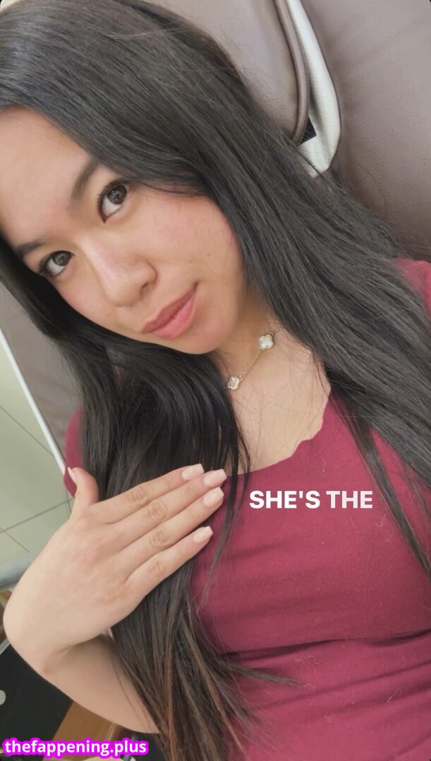 23roseki 裸照OnlyFans照片 #1