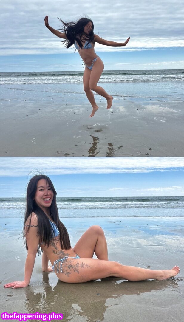 23roseki 裸照OnlyFans照片 #3