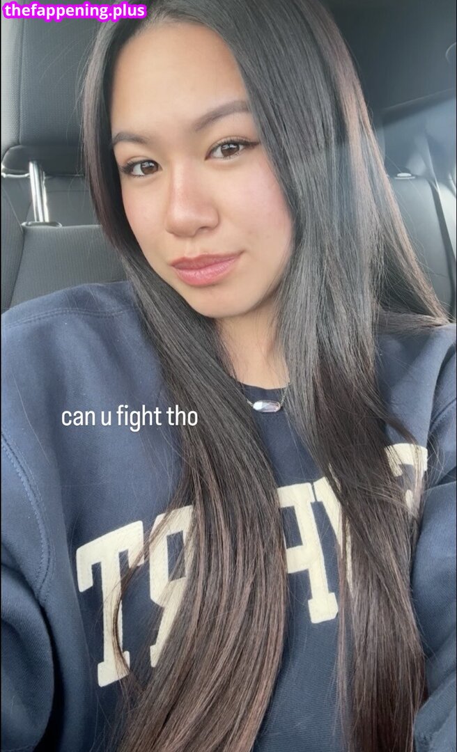 23roseki नग्न OnlyFans फोटो #4