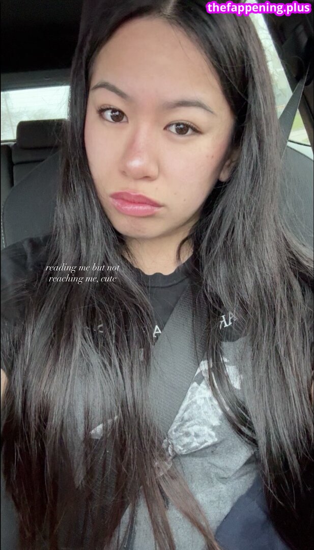 23roseki Nude OnlyFans Photo #6