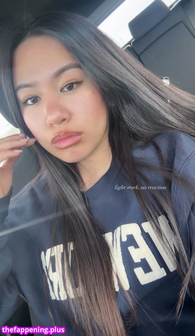 23roseki Nacktes OnlyFans Foto #7