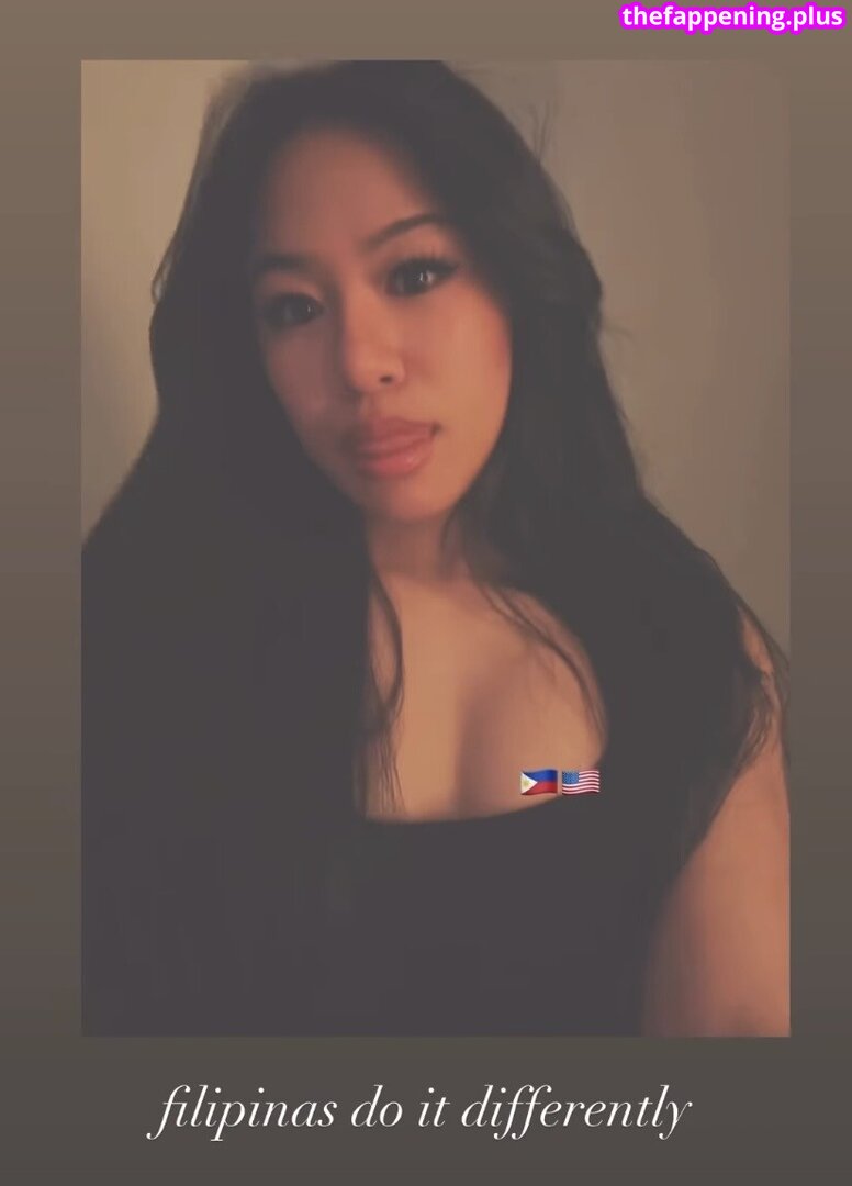 23roseki Nude OnlyFans Photo #8