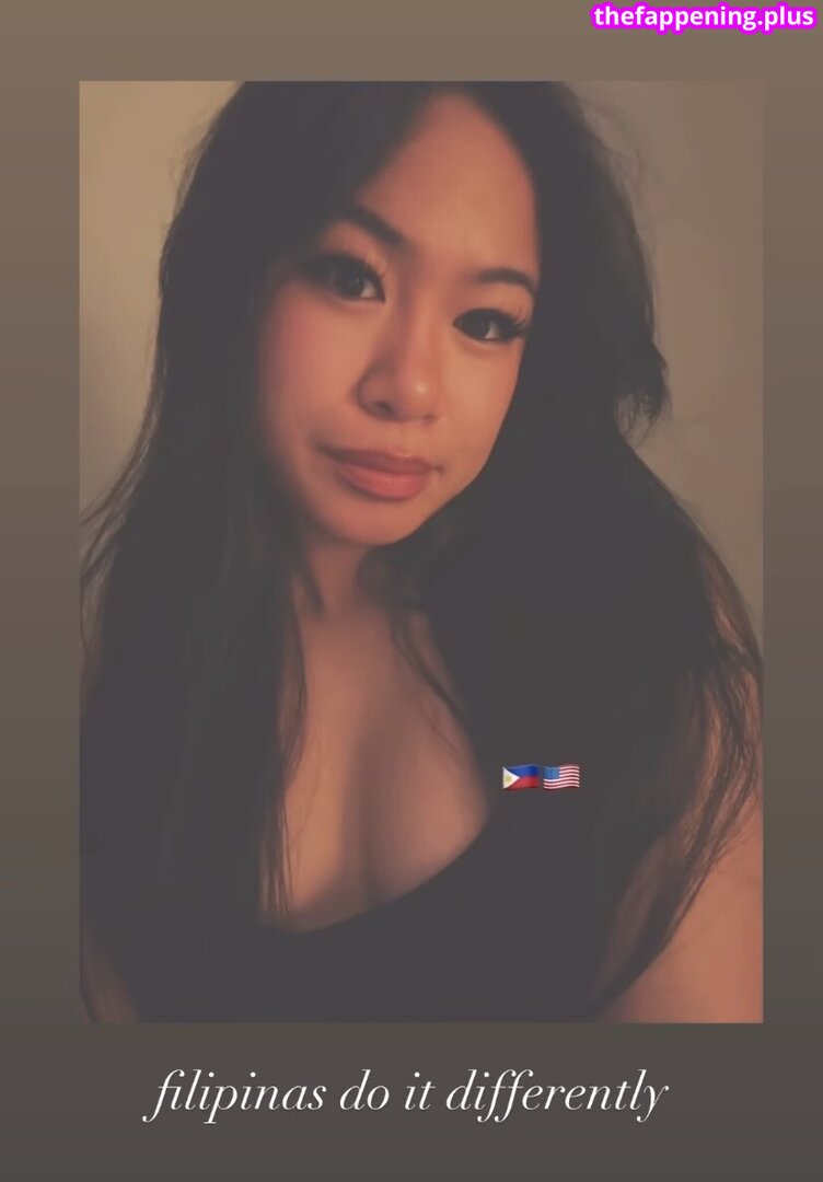 23roseki Nahá OnlyFans fotografie #9