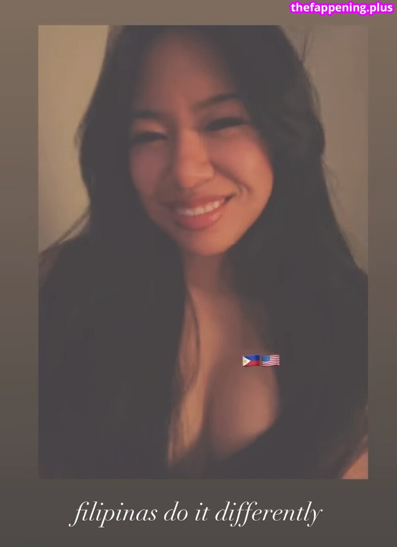 23roseki Nude OnlyFans Photo #10