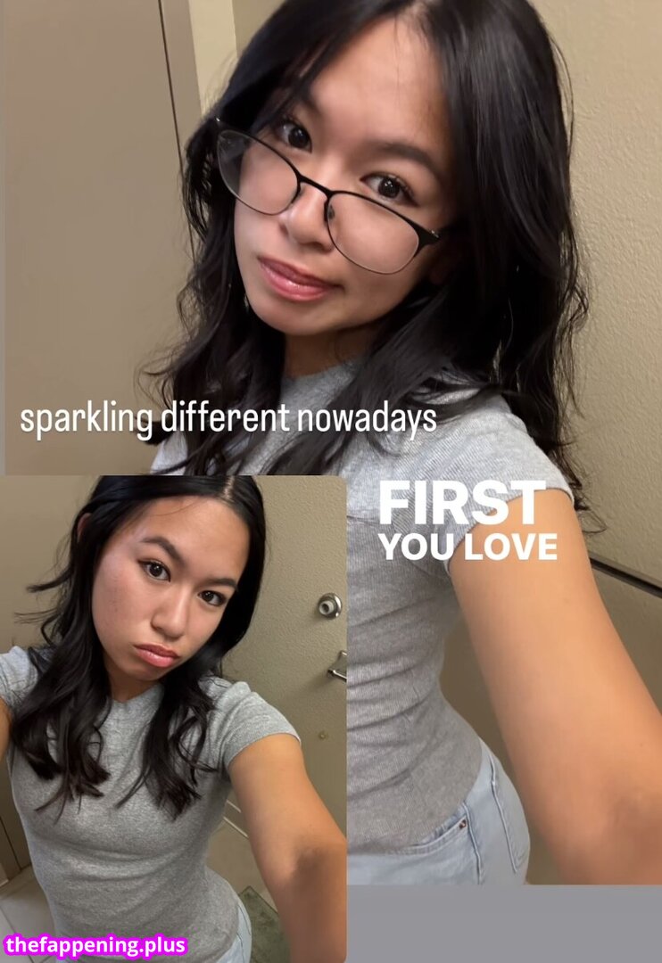 23roseki Φωτογραφία Γυμνών OnlyFans #11