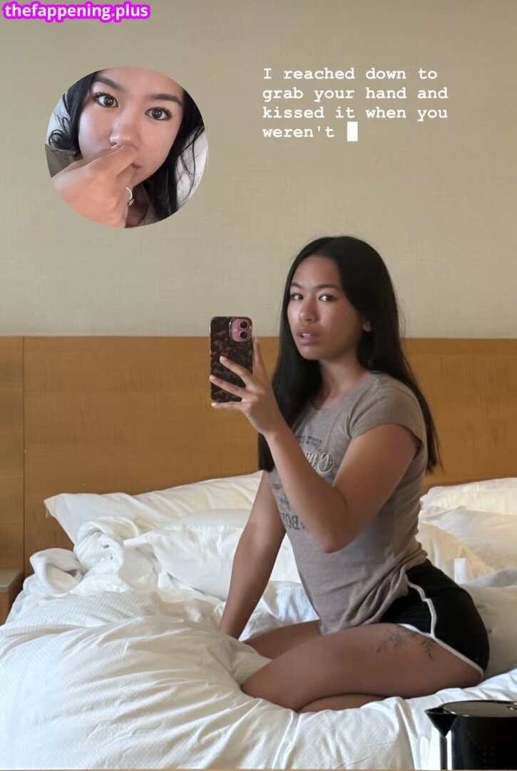 23roseki 누드 OnlyFans 사진 #12