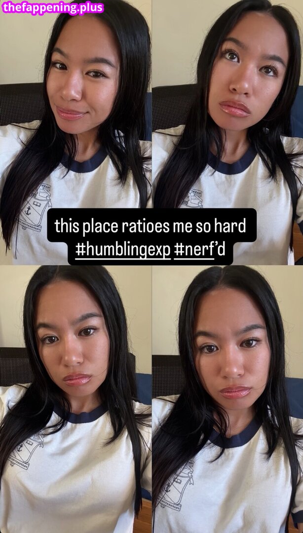 23roseki Nagie OnlyFans Zdjęcie #13