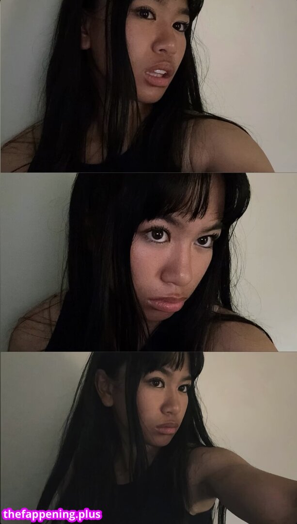 23roseki 누드 OnlyFans 사진 #14