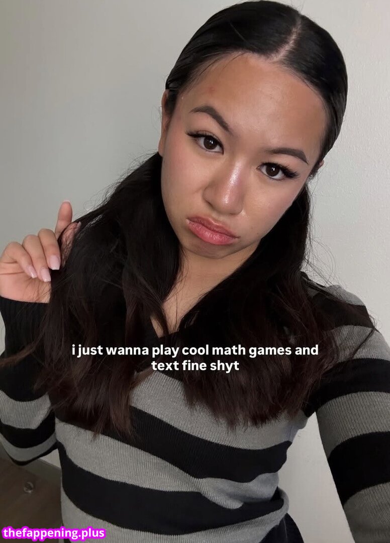 23roseki Φωτογραφία Γυμνών OnlyFans #15