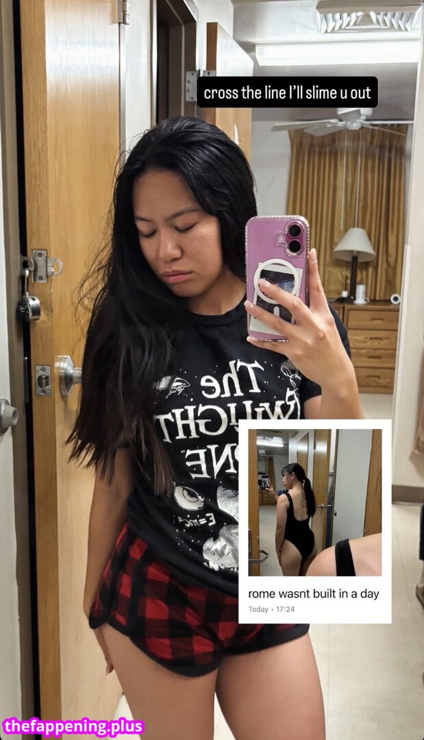 23roseki Φωτογραφία Γυμνών OnlyFans #16