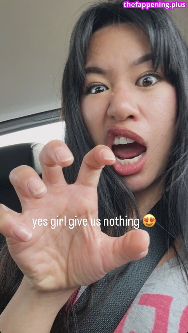 23roseki Φωτογραφία Γυμνών OnlyFans #17